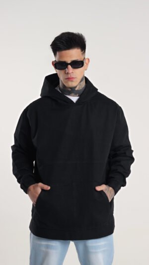 Buzo gabardina Urban