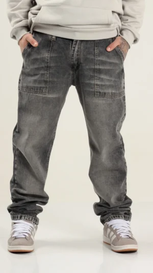 Jean mom plaque Genova