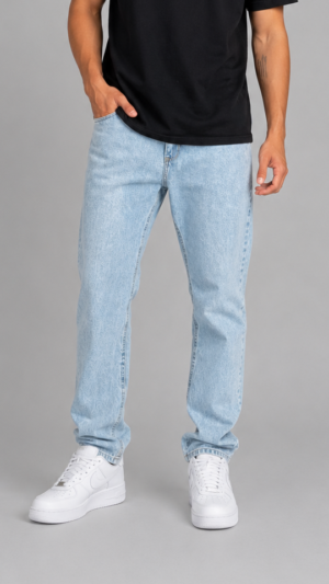 Jean regular Egipto