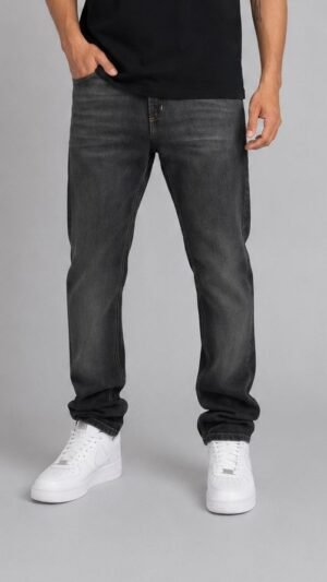 Jean regular Hungria