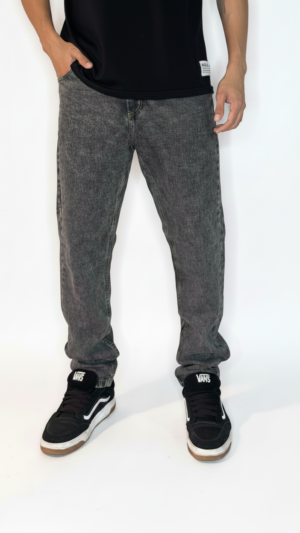 Jean regular Jordania