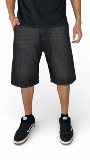 Bermuda baggy Barbados