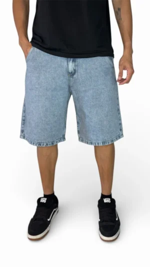 Bermuda baggy Georgia