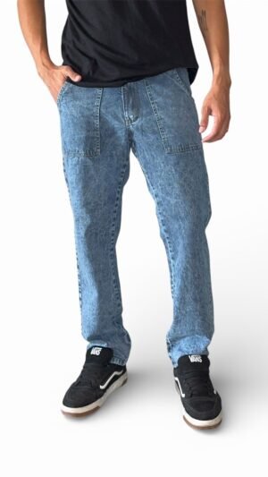 JEAN REGULAR HONDURAS