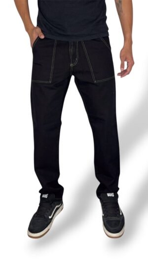 JEAN REGULAR ECUADOR