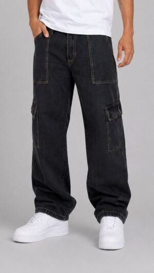 JEAN MOM CARGO GALICIA