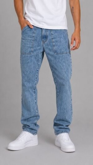 JEAN REGULAR HONDURAS
