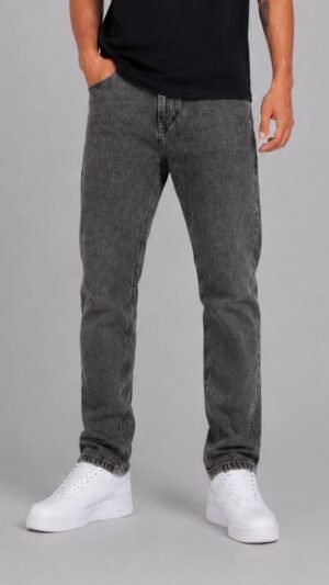 Jean regular Jordania