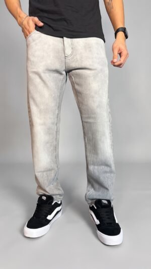 JEAN REGULAR ASPEN