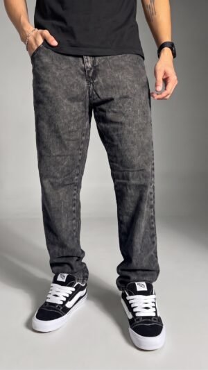 JEAN REGULAR OSAKA