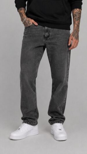 JEAN REGULAR OSAKA
