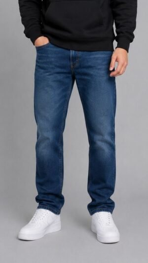 JEAN REGULAR PRAGA