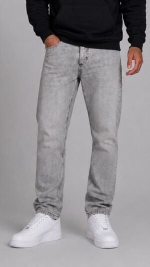 JEAN REGULAR ASPEN