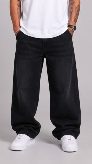 JEAN BAGGY VANCOUVER