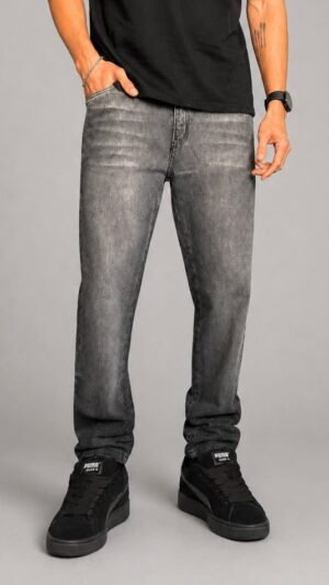 JEAN REGULAR HUNGRIA