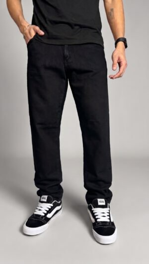 JEAN REGULAR GHANA