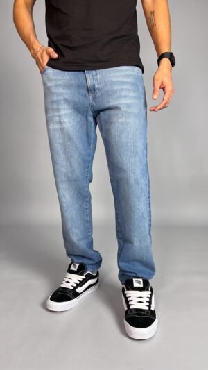 JEAN REGULAR MUNICH