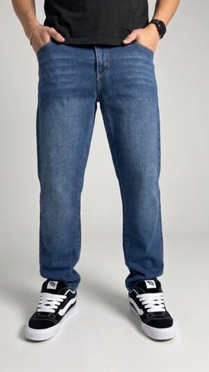 JEAN REGULAR PRAGA